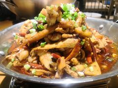 -湘味淳(千禧街店)