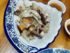 -开鑫鱼厂·宁波海鲜(前程智慧城店)