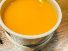 南瓜羹-新石器烤肉(中房金谊广场店)