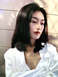点击看大图 -BUTY HAIR 比帝专业烫染店