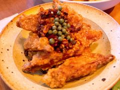 -Blac+Blac(中海环宇荟店)