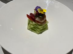-广舟(千禧店)