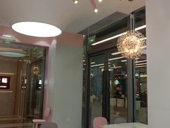 -满记甜品(日月光二店)