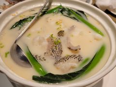 -和苑酒家·一线江景(星寰店)