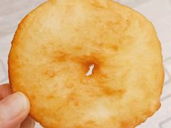 -西安饭庄·非遗陕菜(凤城五路店)