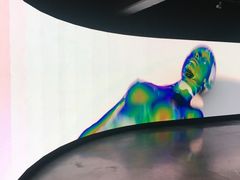 -现代汽车文化中心 Hyundai Motorstudio Beijing