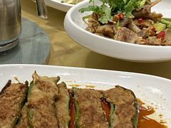 -鹅公村·国家非遗传承(荔湾店)