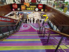 -巴黎春天(浦建店)