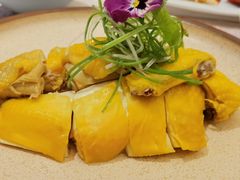 -小梅鸽香港餐厅·小鼎玖煲(南湖店)