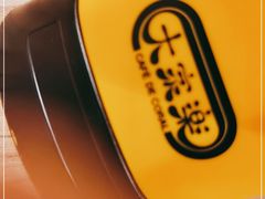 -大家乐(广州中华广场店)