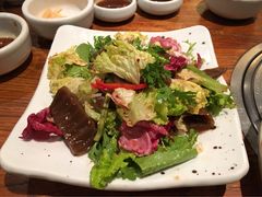 -萨拉伯尔(燕莎友谊商城店)