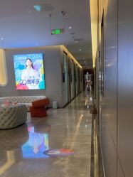 -深圳米兰柏羽医疗美容医院