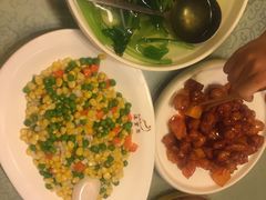 -滇食记·云南家常菜