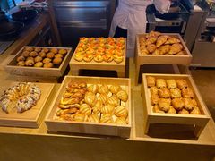 -上海外滩茂悦大酒店