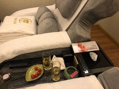 -清庭足道(藏珑店)