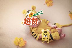 -布恩儿童摄影