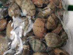 -炭虎子水浒烤肉(梦时代店)