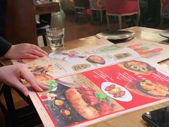-Let's Taipei 非常烘焙(太古里店)