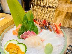-響日本燒肉