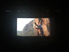 -大光明丽星VIP影城(昌里路杜比全景声店)