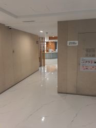 -Yestar艺星整形美容医院