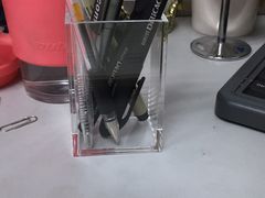 -MUJI无印良品(大唐西市店)