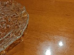 -御泉七味铁板烧(高区店)