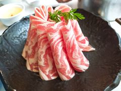 -红鼎豆捞·小红鼎豆捞送(花样年华大厦店)