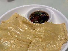 -淮安宴·淮扬菜(清河路一店)