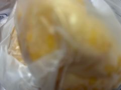 -护国寺小吃(阜成门桥店)