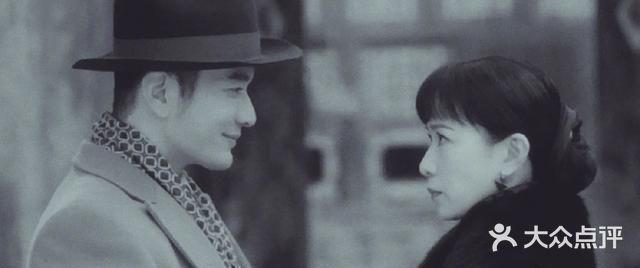 人类的感情是相同的，不分男女中外