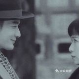 人类的感情是相同的，不分男女中外
