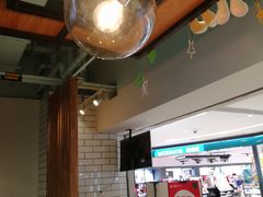 -Dreamsalad梦想轻厨(健康轻食·减脂沙拉·意面·祖庙店)