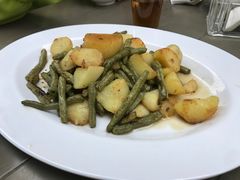 -月圆霖特色农家乐