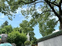 -石钟山