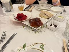 -翠园(北京王府中环店)