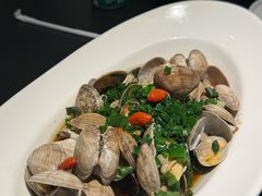 -浙C老邻舍(西城海错店)