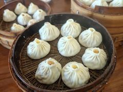 -金隆兴(镜湖店)