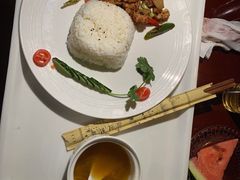 -洪迈足道(四公里店)