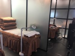 点击看大图 -光SPA科技美肤