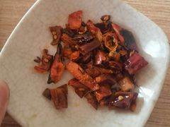 -沟头张驴肉馆(昌盛店)