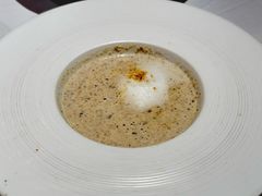 -戈雅法餐厅(世界城广场店)
