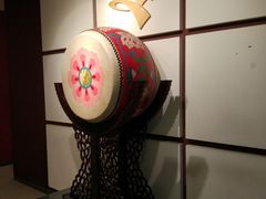 -西安大唐西市博物馆