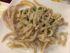 -皇城根(张杨店)