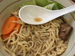 -九毛九西北菜(大东海店)