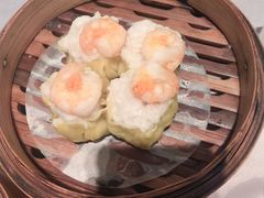 -汝港海鲜码头(滨江东旗舰店)