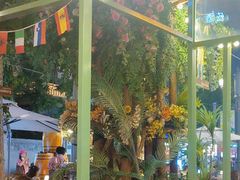 -巴伐利亚啤酒坊(意式风情街店)