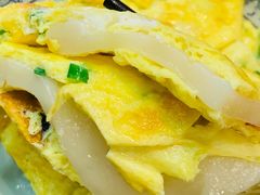 -万香姜汁(引泉路店)