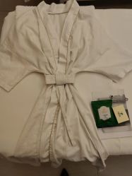 -美丽田园Beauty Farm