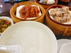 -广源肠粉王·鸡煲·羊肉煲(双龙店)